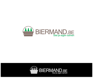 Logo Design by yadi amyadi