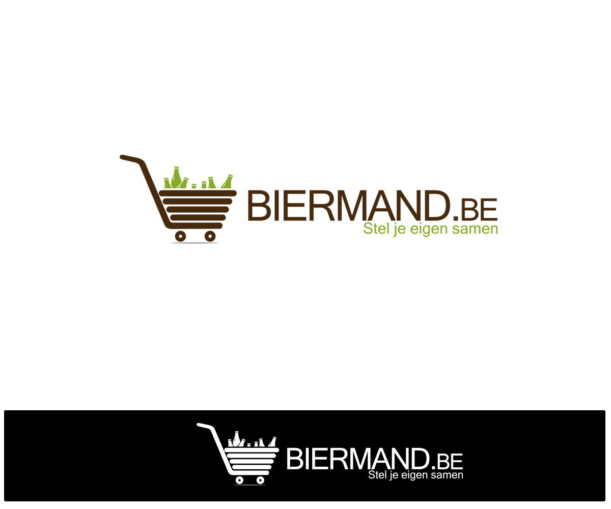 Design de Logo par yadi amyadi pour ce projet | Design #4680103