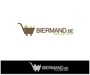 Design de Logo par yadi amyadi pour ce projet | Design : #4680103