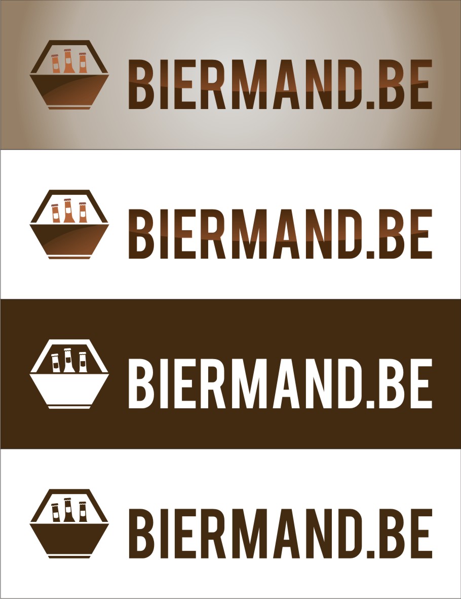 Logo Design by albertusluki1990 for this project | Design #4659023
