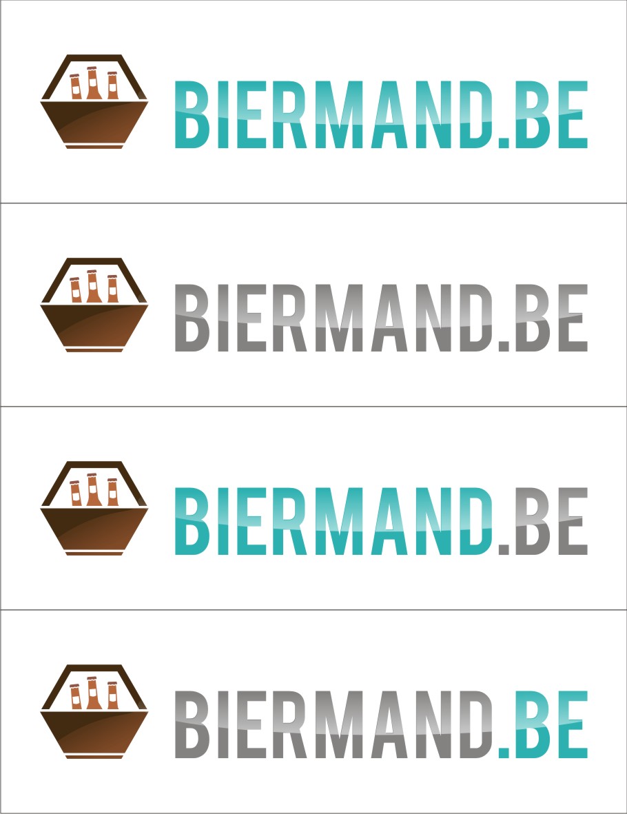 Design de Logo par albertusluki1990 pour ce projet | Design #4665715