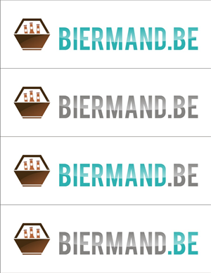 Design de Logo par albertusluki1990 pour ce projet | Design : #4665715