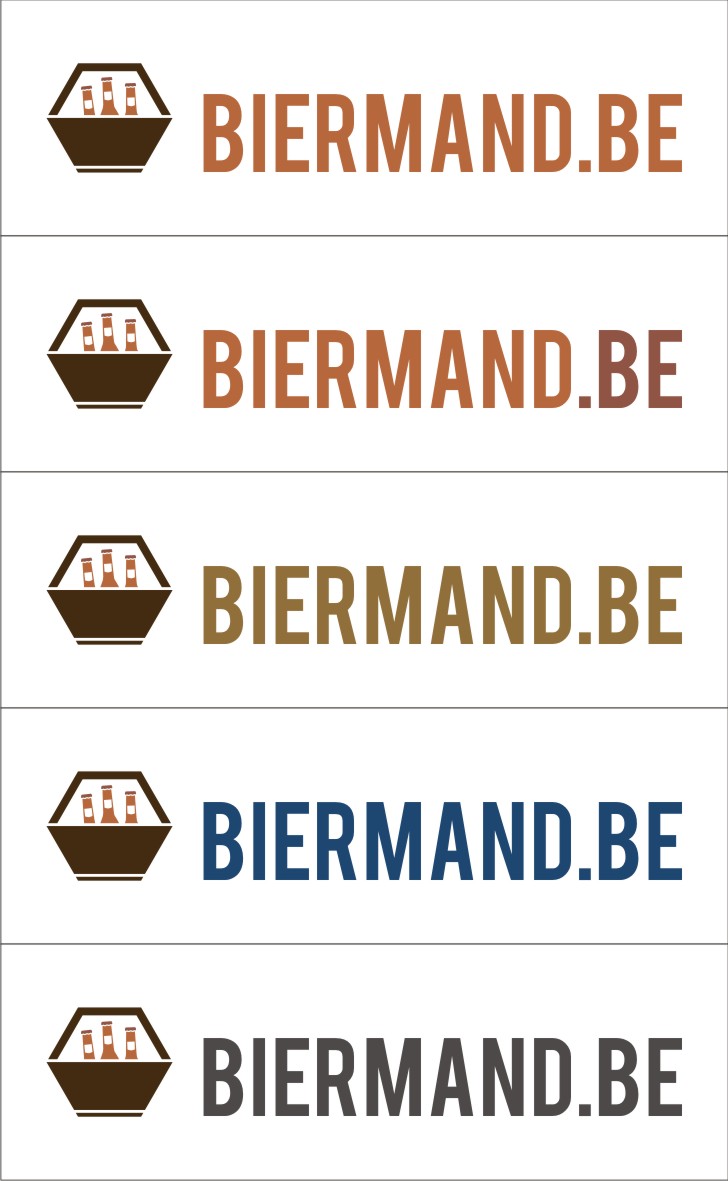 Logo-Design von albertusluki1990 für dieses Projekt | Design #4670281