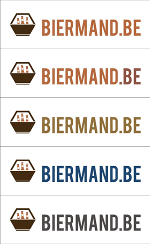 Logo Design by albertusluki1990 for this project | Design #4670281