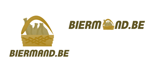 Design de Logo par Aurimas Vaiciukauskas pour ce projet | Design : #4650415