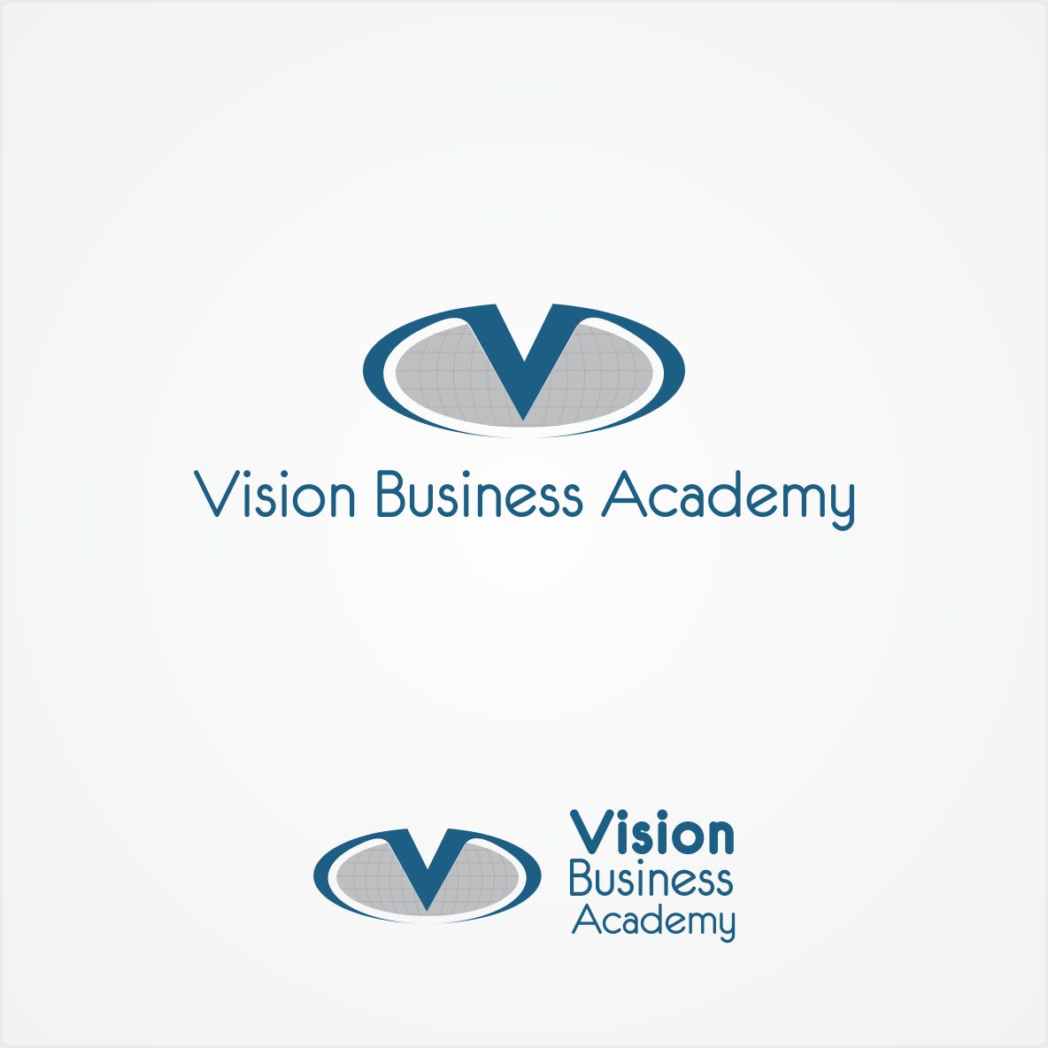 Diseño de Logo por Tenda Criativa para High Street Partner Pty Ltd | Diseño #1578553