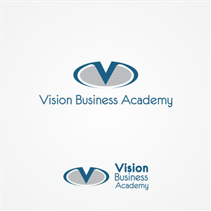 Logo Design by Tenda Criativa