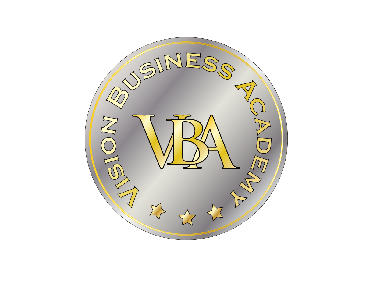 Logo Design by sicapavlescu for High Street Partner Pty Ltd | Design #1609421