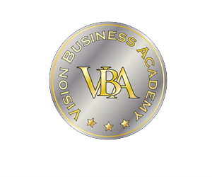 Logo Design by sicapavlescu
