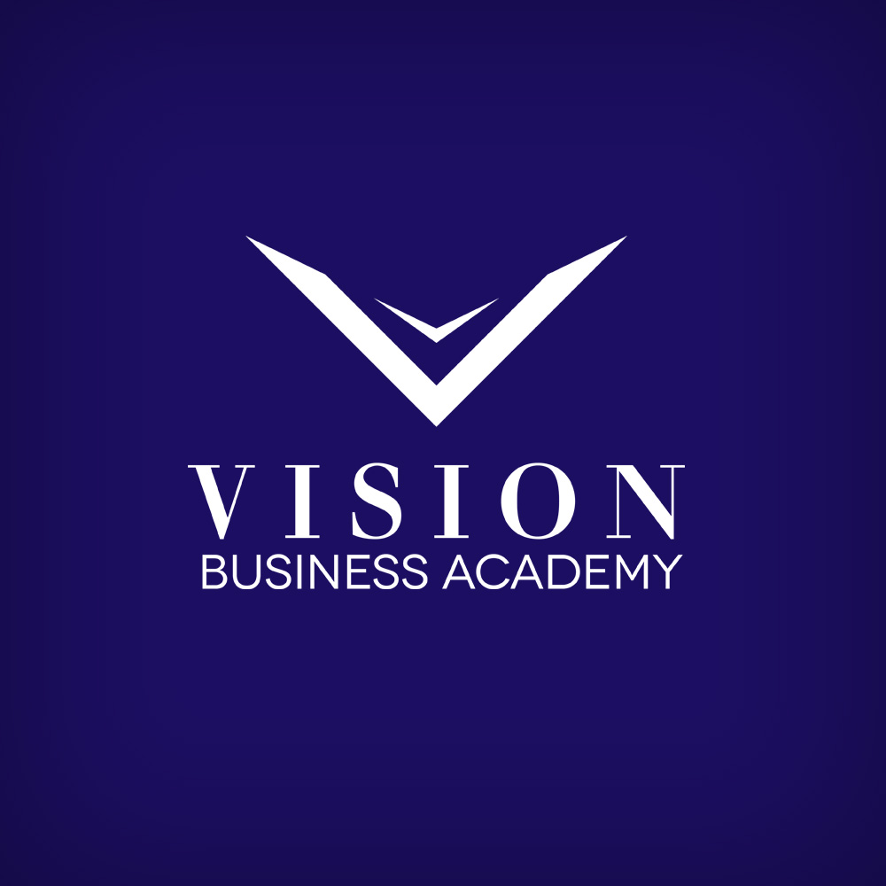 Logo Design by Bonaro Designs for High Street Partner Pty Ltd | Design #1606863