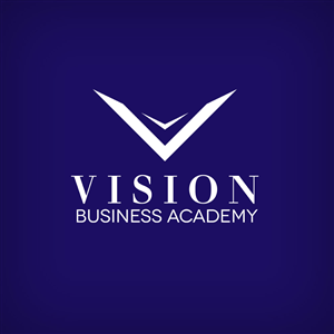 Logo Design by Bonaro Designs