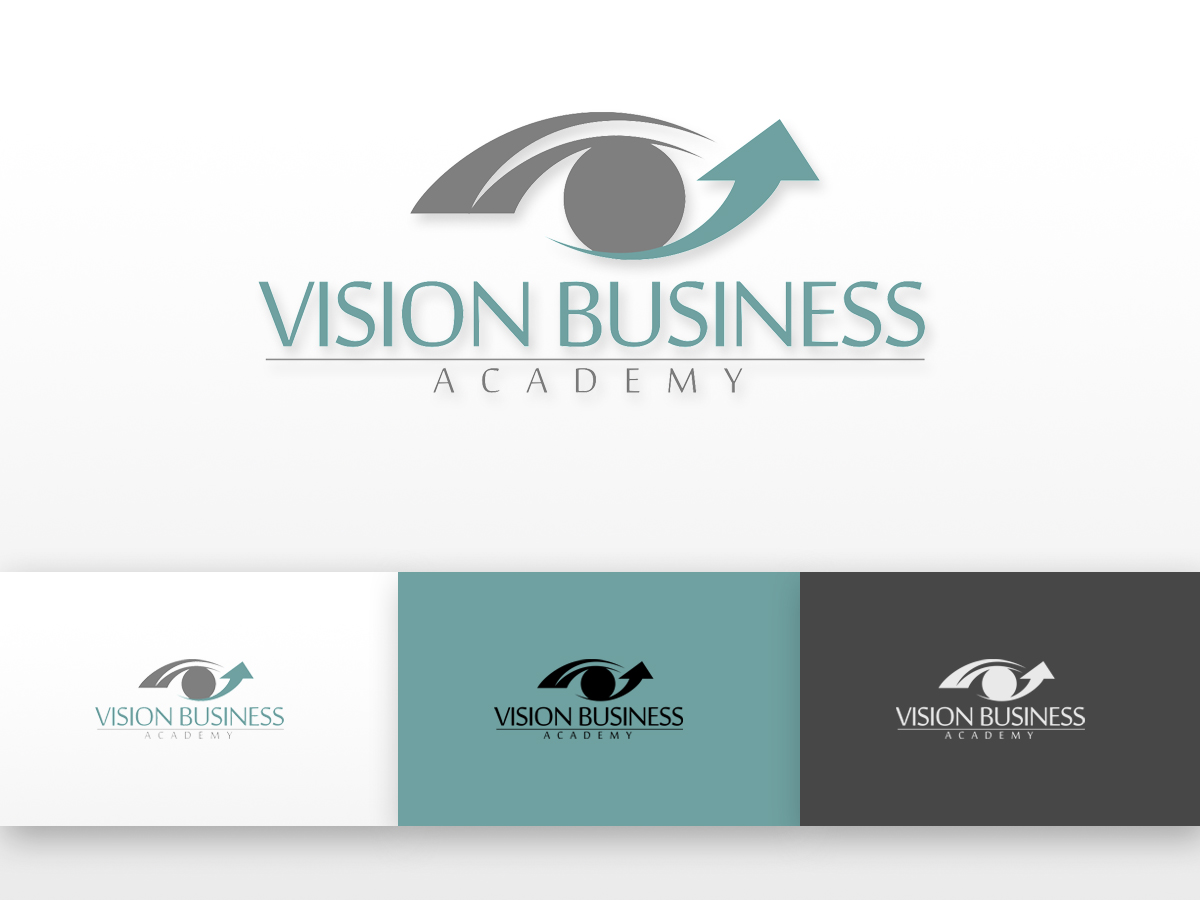 Logo Design by vladst2004 for High Street Partner Pty Ltd | Design #1571332