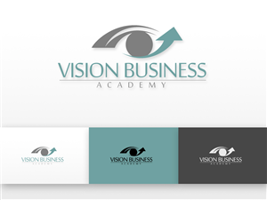 Logo Design by vladst2004