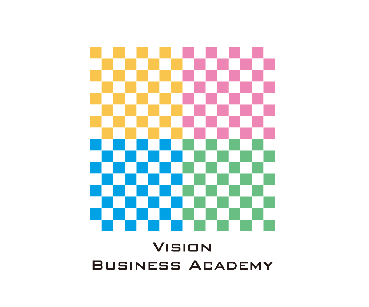 Logo Design by Spring88 for High Street Partner Pty Ltd | Design #1606577