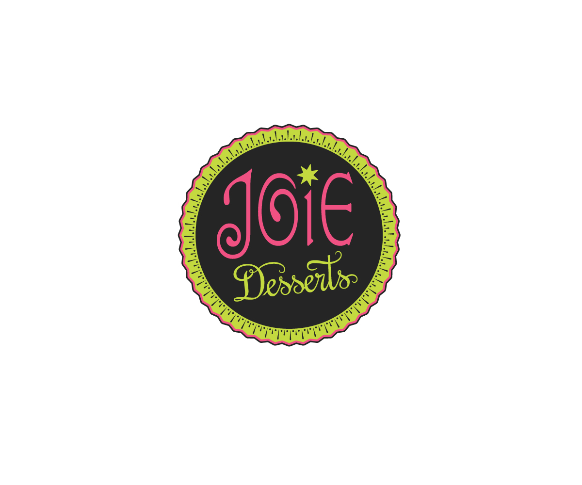 Logo Design by Lair Hill Graphic Design for this project | Design #4664483