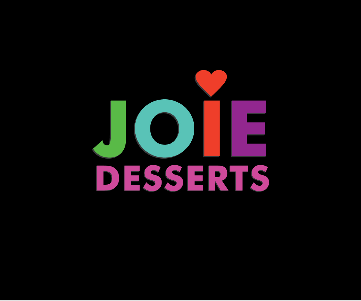 Logo Design by Lair Hill Graphic Design for this project | Design #4709806