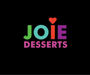 Logo Design by Lair Hill Graphic Design for this project | Design: #4709806