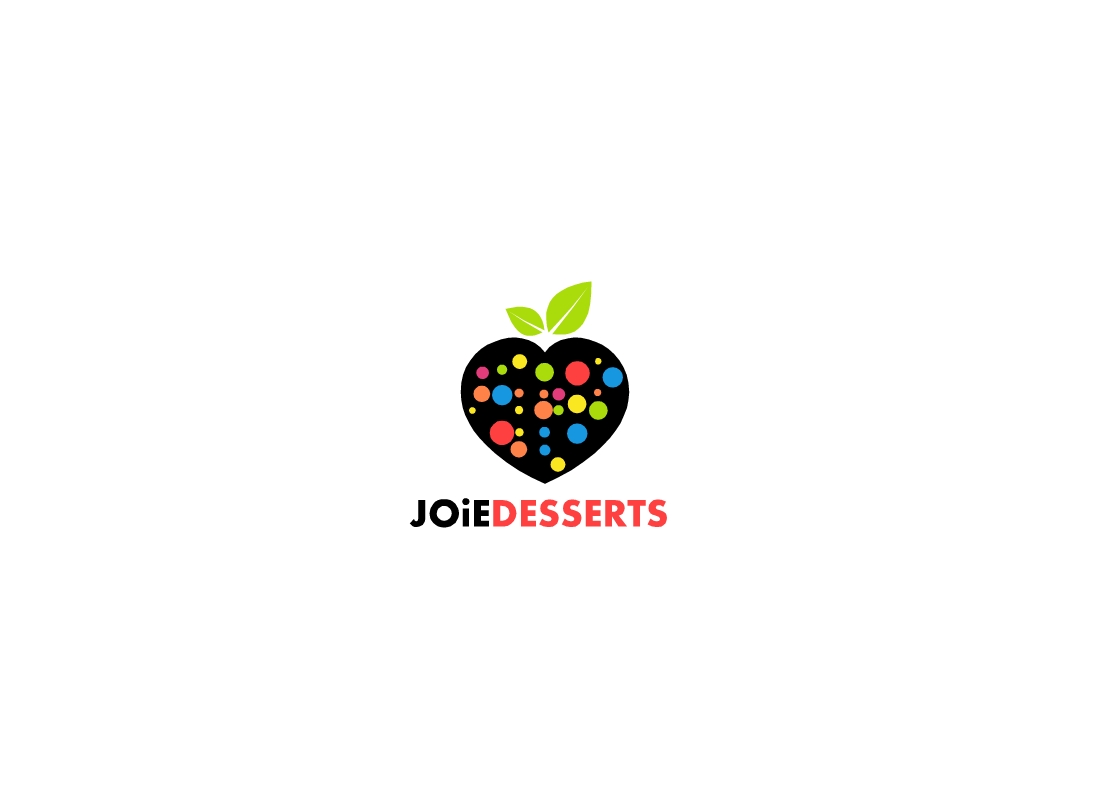 Design de Logo par cocodesign pour ce projet | Design #4736937