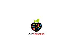 Design de Logo par cocodesign pour ce projet | Design #4736937