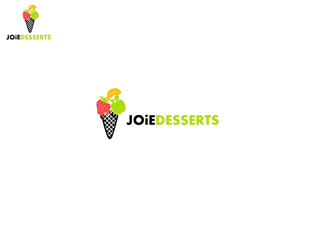 Diseño de Logo por cocodesign para este proyecto | Diseño #4737032