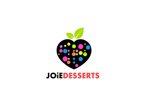 Logo Design by cocodesign for this project | Design: #4759272