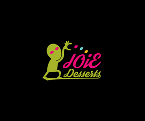 Logo Design by RoundYellow for this project | Design: #4653651