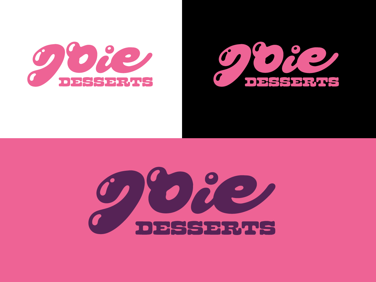Design de Logo par keudr pour ce projet | Design #4670609