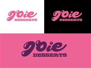 Logo Design by keudr