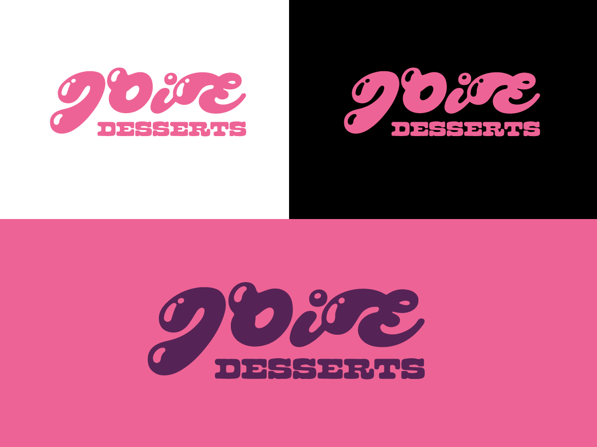 Logo Design by keudr for this project | Design #4670610