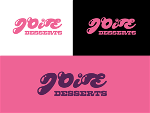 Logo Design by keudr for this project | Design: #4670610