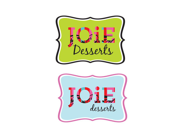 Design de Logo par Tarantula Graphic Design pour ce projet | Design #4709084