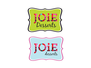 Design de Logo par Tarantula Graphic Design pour ce projet | Design #4709084