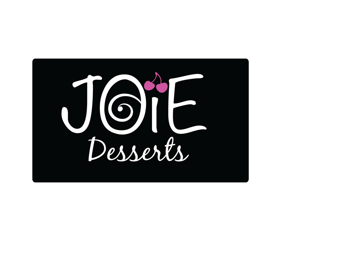 Logo Design by Cherisse for this project | Design #4663469