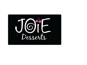 Logo Design by Cherisse for this project | Design: #4663469