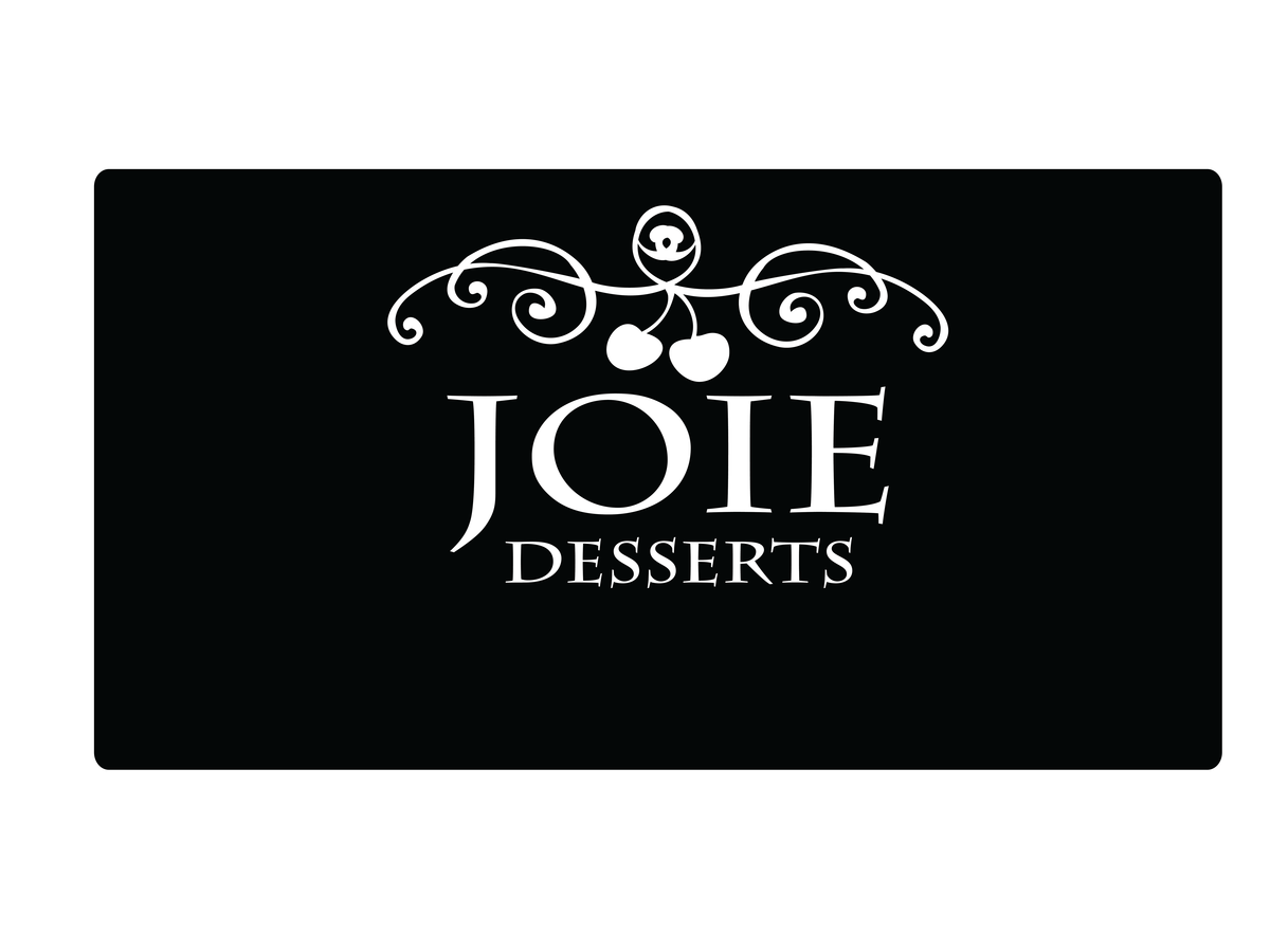 Logo Design by Cherisse for this project | Design #4663873