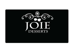 Logo Design by Cherisse for this project | Design: #4663873