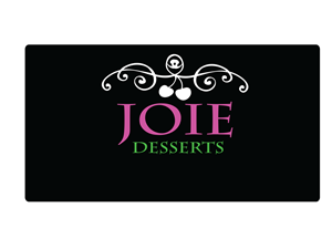 Design de Logo par Cherisse pour ce projet | Design #4757988