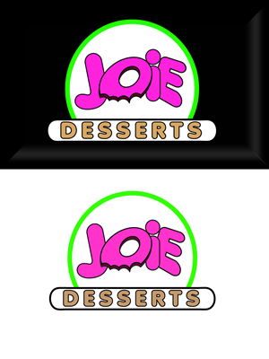 Design de Logo par Ministry of Design pour ce projet | Design #4655296