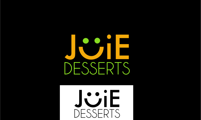 Logo Design by cr8ive for this project | Design #4655734