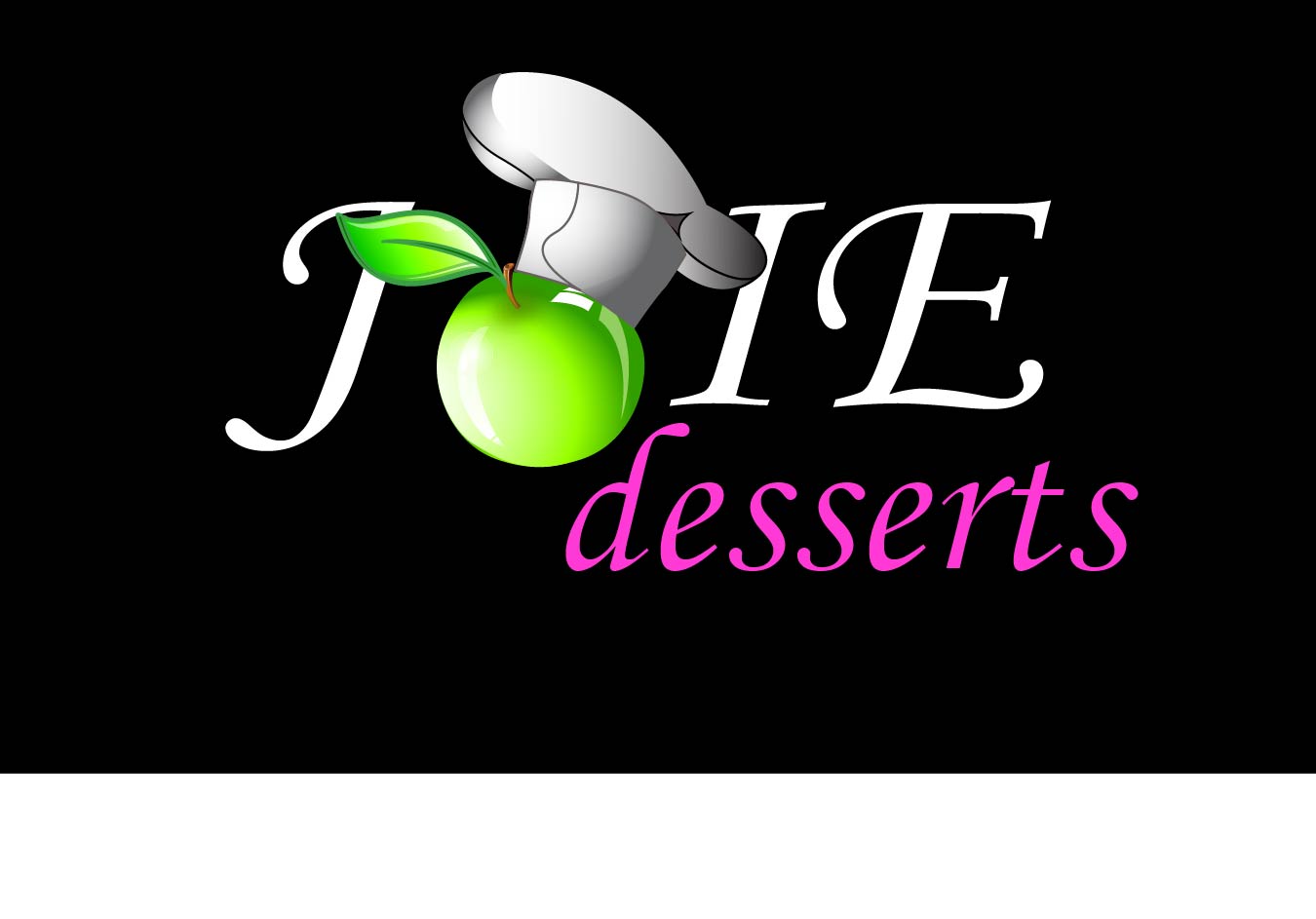 Logo Design by cocoart for this project | Design #4650864