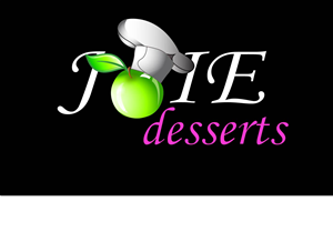 Design de Logo par cocoart pour ce projet | Design #4650864