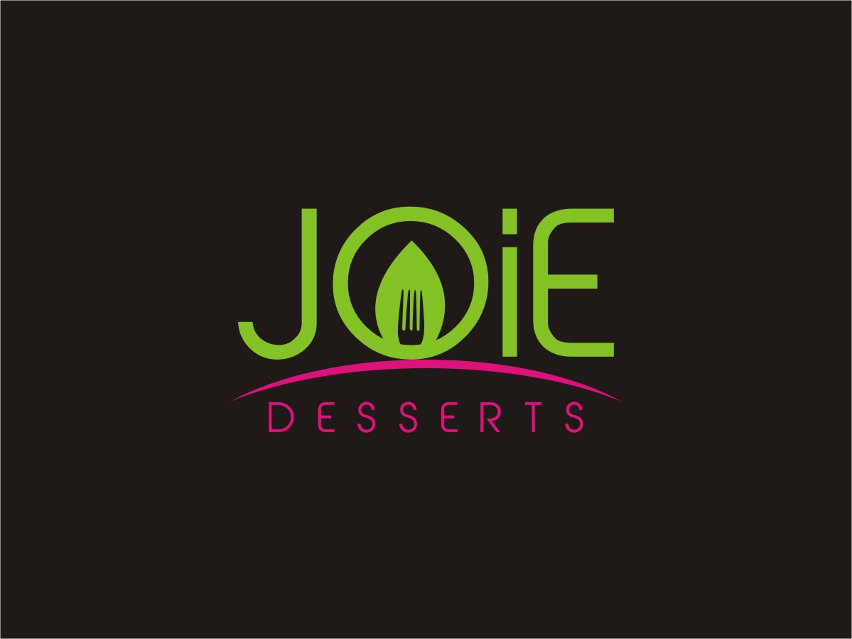 Diseño de Logo por Sushma para este proyecto | Diseño #4652486