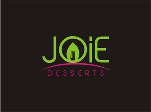 Logo Design by Sushma for this project | Design: #4652486