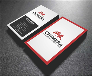 Business Card Design by AwsomeD for this project | Design #4672992