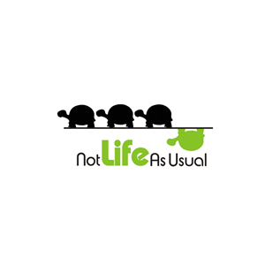 Logo Design by aartty7