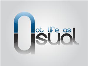 Logo Design by HyperTime Studio for Launch-Sight | Design: #213874