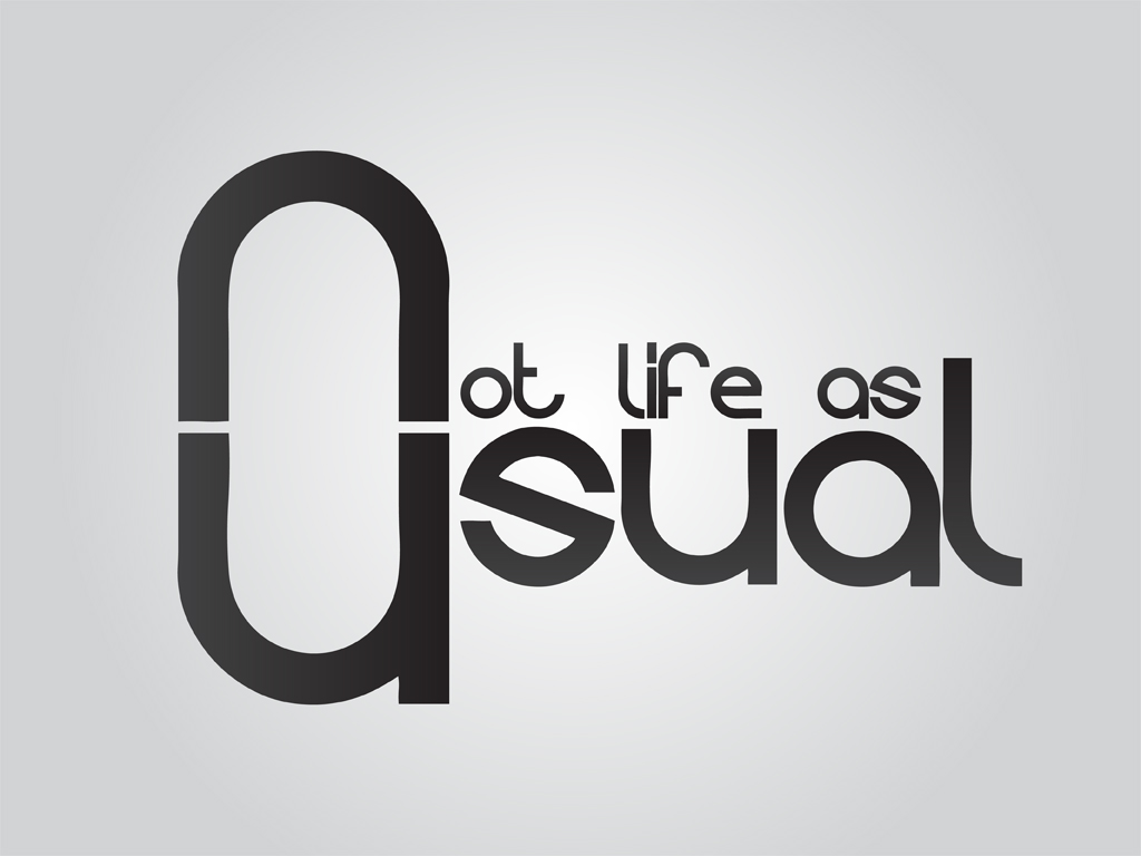 Logo Design by HyperTime Studio for Launch-Sight | Design #213875