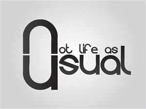Logo Design by HyperTime Studio for Launch-Sight | Design: #213875