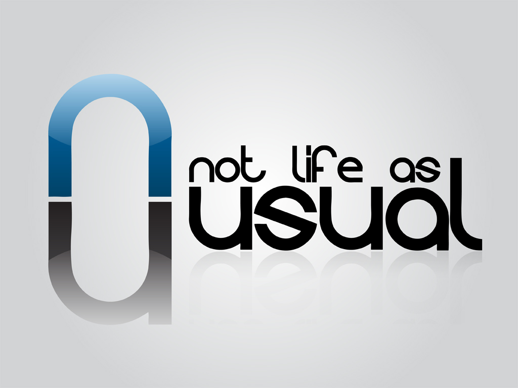 Logo Design by HyperTime Studio for Launch-Sight | Design #213876