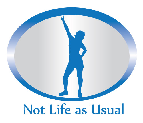 Design de Logo par alexfizeau pour Launch-Sight | Design #215990